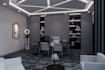 do office design, interior design, architecture design,