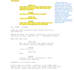 edit your movie screenplay