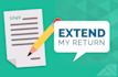 file business tax extension