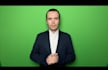 be your male french ugc creator for tiktok and facebook ads