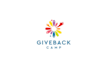 create a non profit logo