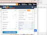 find profitable product for online arbitrage