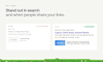 seo optimize your nextjs, next 16 react app, on page