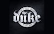 luxury rock roll goth bar logo