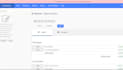 do quickfile affinity UK bookkeeping and vat mtd returns