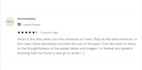write seo friendly tech and saas website copywriting and blog post