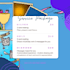 do a personal tarot card reading on video in 24 hours