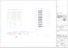 do hvac design, load calculation, boq for city permits
