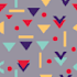 design repeat custom pattern for kids