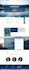 psd to html website