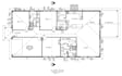 create professional 2d floor plans, elevations and sections in autocad