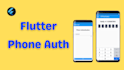 firebase integration in flutter