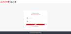 customize roundcube webmail login page