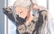 create anime music videos that emotionally connect , amv editing master