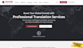 revolutionize your business with ruby on rails and reactjs