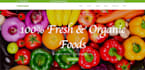 develop HTML CSS js website