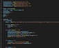 debug your csharp and phyton code and make website or update, change websites