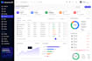 build custom erp software for your business