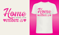 create unique tshirt sublimation design svg bundle