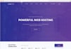 be your frontend developer HTML CSS bootstrap react