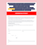 create jotform, typeform, google forms and smart automation