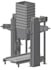 do 3d cad models and 2d mechanical design for manufacturing