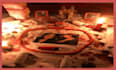 bring your ex back using sangoma obsession love spell in 24 hours