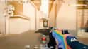 edit your valorant, cod, warzone montage
