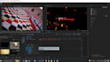 do professional youtube video service