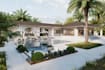 create tiny, dublex house and villa projects