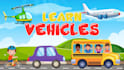 do kids learning videos and kids video editing for youtube