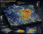 be mining and exploration geologist consultant for gold