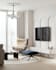 create realistic 3d interior renders