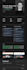 be your frontend developer for your frontend design in HTML CSS tailwind