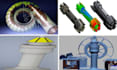 reverse engineering, 3d cad design, cad modeling from 3d scan data