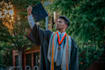 be your photographer or videographer in atlanta, ga