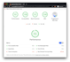 increase wordpress speed optimization for gtmetrix, page speed insights