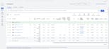 build and manage high converting google and youtube ads campaigns that work