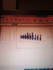 do excel data analysis tasks