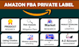 resolve and fix your amazon product listing variation and account issues