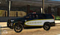 create and design fivem cars livery