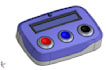 do product cad designs ready for manufacturing 3d printing