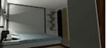 draw 3d revit architecture drawings