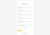do custom full stack web app and website development