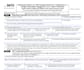 prepare tax forms 5472, 1120, 1065, 1040
