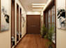 design your high end residential interior and exterior