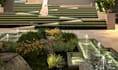 create stunning landscape designs