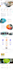 create a professional and affordable website design or redesign