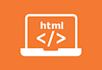 fix your HTML, CSS, and javascript code quickly