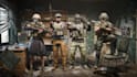 create 3d tarkov thumbnails for your youtube channel
